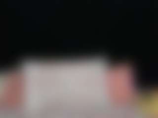 Live cam show with innocenthazel - Dreads on CamClone