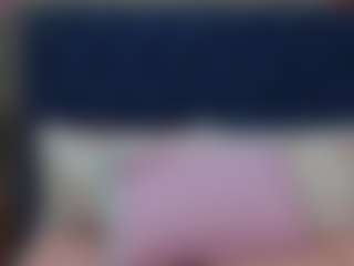 Show en direct avec innocenthazel - Big Tits Mature sur Camsoda