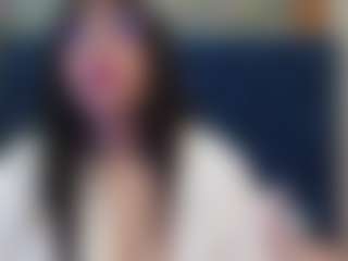 Live cam show with innocenthazel - Cum In Pussy on Camsoda
