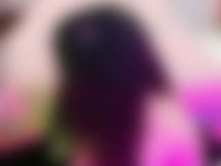 Live cam show with innocenthazel - Dildo Or Vibrator Granny on intimatelivegirls.com
