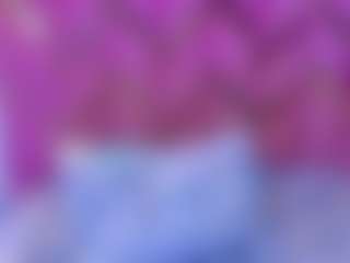 Live-camshow met innocenthazel - Amateur Mature op Camsoda