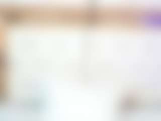 innocenthazel's Live Sex Cam Show