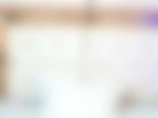 innocenthazel's Live Sex Cam Show