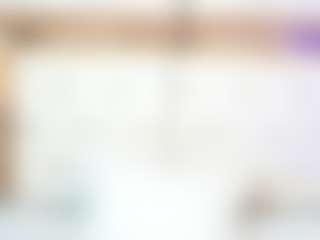 innocenthazel's Live Sex Cam Show
