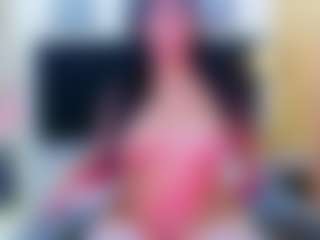 innocenthazel's Live Sex Cam Show