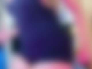 innocenthazel's Live Sex Cam Show