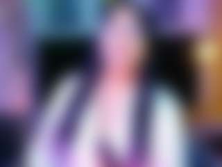 Live cam show with innocenthazel - Ahegao on livesuperchat.net
