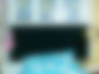 innocenthazel's Live Sex Cam Show