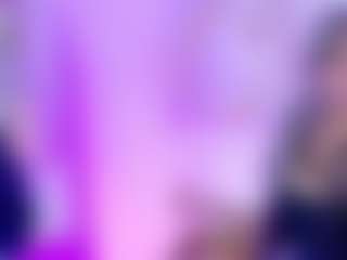Live cam show with innocenthazel - Mature on Camsoda