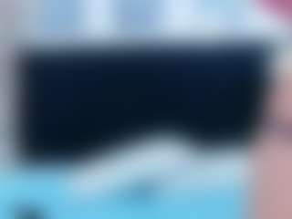 Live cam show with innocenthazel - Thick on sexylivex.com