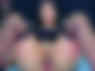 Show en direct avec innocenthazel - Latina Mature sur Camsoda | colombia