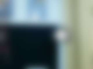 Live cam show with innocenthazel - Sexwebcam Mature on SpunkLive