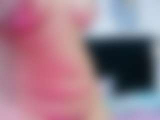 innocenthazel's Live Sex Cam Show