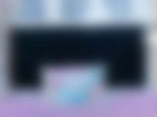 Live cam show with innocenthazel - Blowjob on Ass Tok