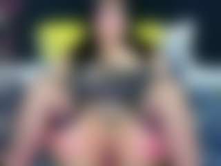 Live cam show with innocenthazel - Cuckold on SpankPalCams