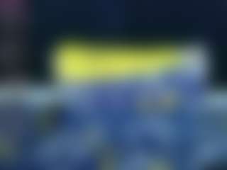 Live cam show with innocenthazel - Middle Aged on galaxygirlnitro.com