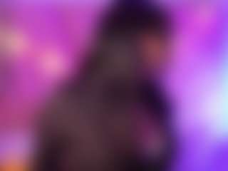 innocenthazels Live-Sex-Cam-Show