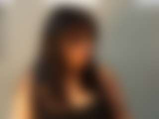 innocenthazel's Live Sex Cam Show