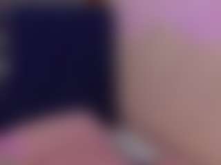 Live cam show with innocenthazel - Big Tits Mature on Camsoda
