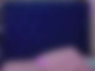 Show de cam en vivo con innocenthazel - Bedroom Mature en Camsoda