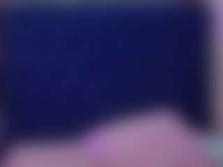 Live cam show with innocenthazel - Granny Squirt on Camsoda