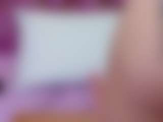 Live cam show with innocenthazel - Trimmed Granny on Camsoda