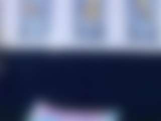 innocenthazel's Live Sex Cam Show