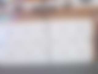 Live cam show with innocenthazel - Drinking on nudelive.tv