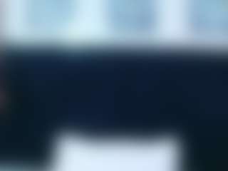 Live cam show with innocenthazel - Erotic Dance on Nude Chat * 1 On 1 Webcam Sex * Live Cam Show