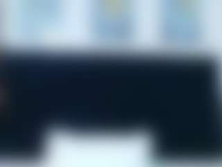 Live cam show with innocenthazel - College Mature on Nude Chat * 1 On 1 Webcam Sex * Live Cam Show