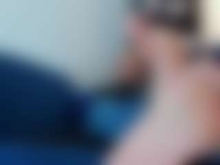 Jacob Lewitt's Live Sex Cam Show