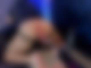 Jacob Lewitt's Live Sex Cam Show