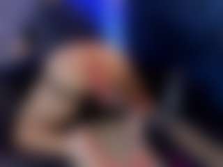 Jacob Lewitt's Live Sex Cam Show