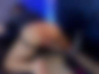 Jacob Lewitt's Live Sex Cam Show