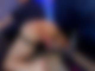 Jacob Lewitt's Live Sex Cam Show