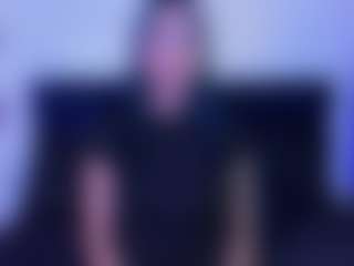 Show en direct avec Jacob Lewitt - Bald sur Camsoda