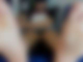 Jacob Lewitt's Live Sex Cam Show