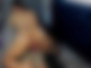 Jacob Lewitt's Live Sex Cam Show