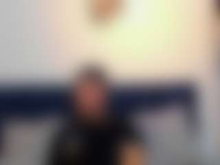 Live cam show with Jacob Lewitt - Latino on Mixed Magazine Live