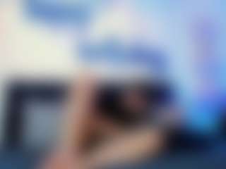 Live cam show with Jacob Lewitt - Latino on Nude Chat * 1 On 1 Webcam Sex * Live Cam Show