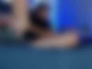 Live cam show with Jacob Lewitt - Anal Toys on xxxlivecams.org