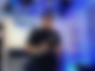 Jacob Lewitt's Live Sex Cam Show