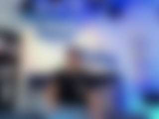 Jacob Lewitt's Live Sex Cam Show