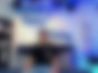 Jacob Lewitt's Live Sex Cam Show