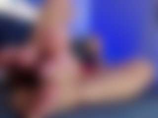 Jacob Lewitt's Live Sex Cam Show