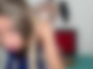 Jhonnyyk's Live Sex Cam Show