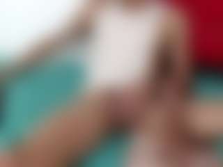 Cam Show en direct de Jhonnyyk