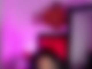 Jhonnyyk's Live Sex Cam Show