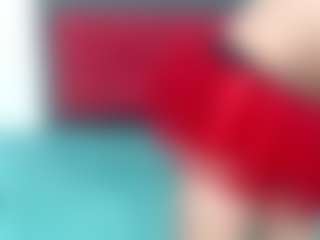 Jhonnyyk's Live Sex Cam Show