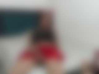 Jhonnyyk's Live Sex Cam Show